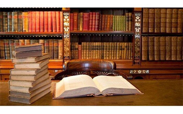 کتابخانه ملی ایران تا اطلاع ثانوی تعطیل شد