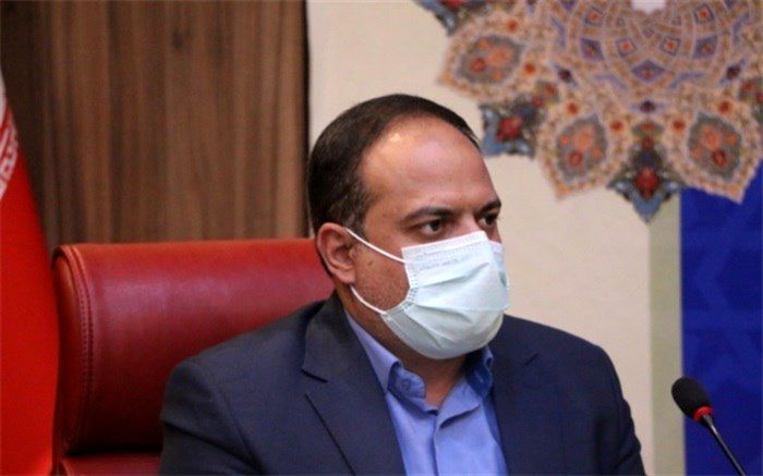 ساماندهی 45 هزار همکار فرهنگی شهرستان های استان تهران