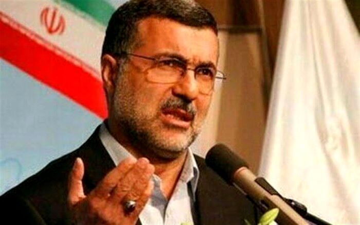 تاثیر واکسن کرونای آکسفورد سه ماه گزارش شده است