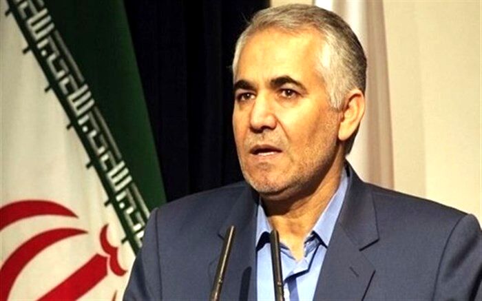 زنجان از پذیرش مهمان در محرم معذور است