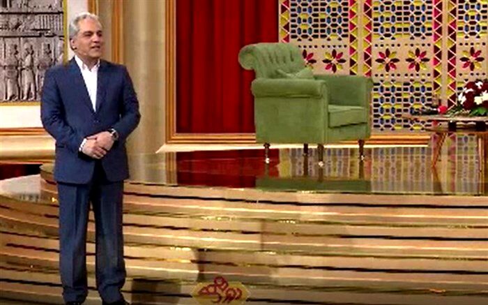 زنده کردن یاد سه هنرمند درگذشته در «دورهمی»