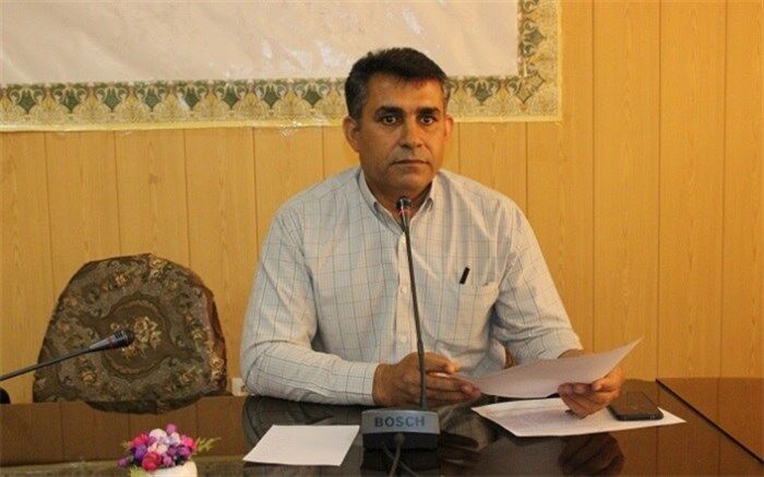 راهیابی دانش آموز شبانکاره ای به مرحله کشوری مسابقات فیلم کوتاه