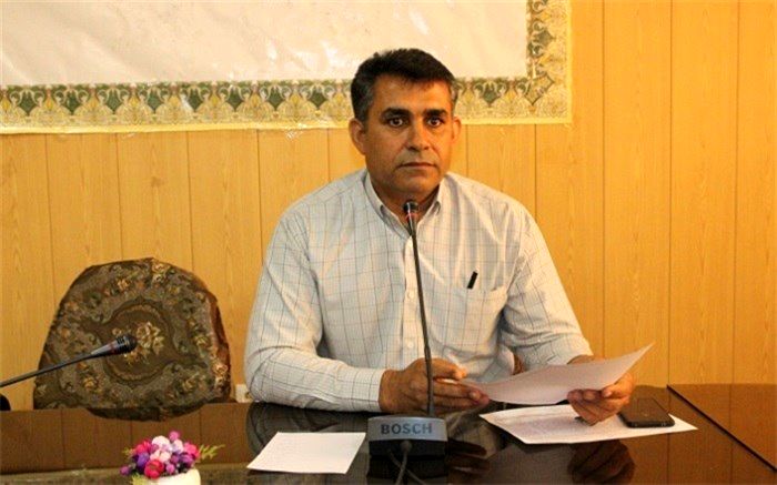 راهیابی دانش آموز شبانکاره ای به مرحله کشوری مسابقات فیلم کوتاه