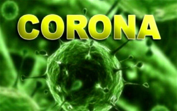 ۳۲۴ بیمار در بخش‌های کرونایی استان بوشهر بستری هستند