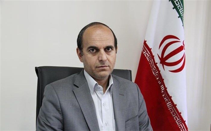 محسن بیگی: در مناطق قرمز به احتمال قوی امکان برگزاری کلاس درس حضوری نداریم و تجمع بالای ۱۰ نفر ممنوع است