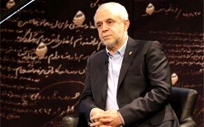 سعید اوحدی: خط قرمز ما حفظ حرمت جامعه هدف است