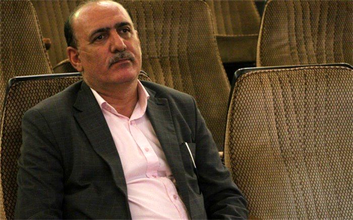 مسابقات قرآن دانش‌آموزان سال 1400 به صورت حضوری برگزار می‌شود