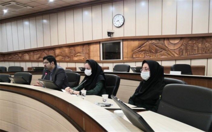 تحقق بخشیدن به اهداف شهر دوستدار کودک از ارزش زیادی برخوردار است