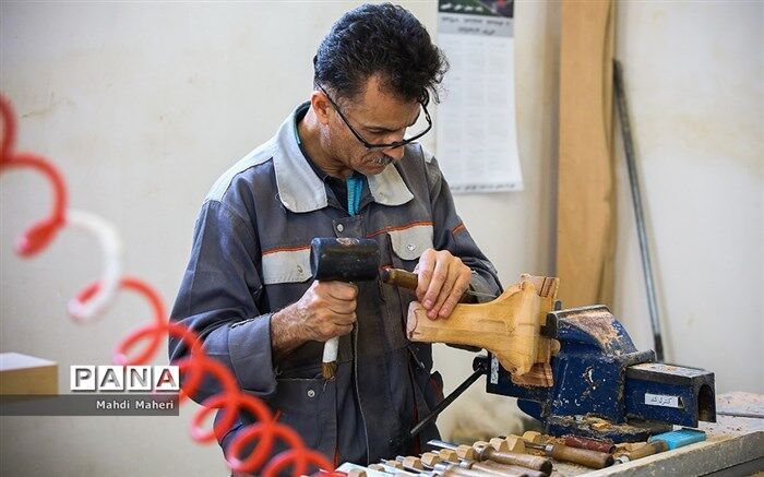 ۶۳ درصد متقاضیان، وام رونق تولید دریافت کردند