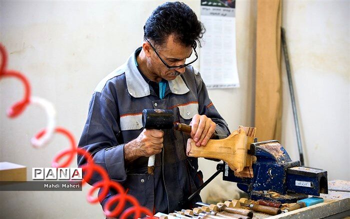 ۶۳ درصد متقاضیان، وام رونق تولید دریافت کردند