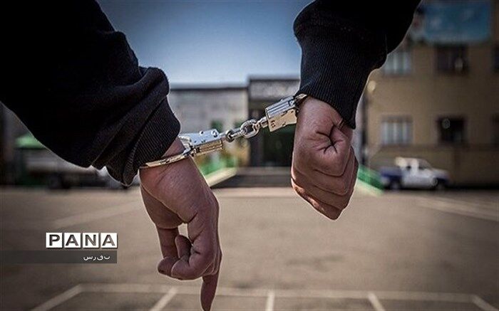 دو توصیه پلیس آگاهی ناجا برای جلوگیری از سرقت گوشی