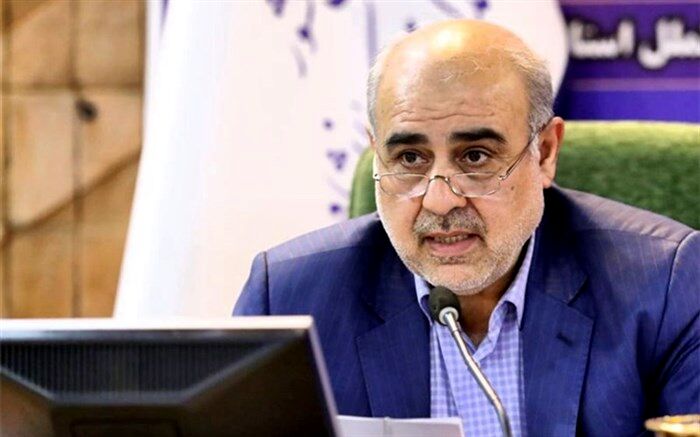 شرایط امن و ایمنی برای برگزاری کنکور فراهم شده است