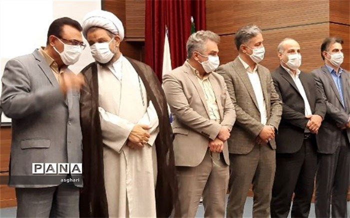 نقش سمن ها در مسائل اجتماعی بسیار موثر است