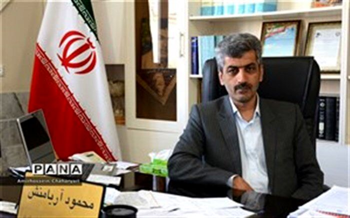 ارکان جامعه در اشاعه فرهنگ صحیح ایرانی اسلامی و نظام تعلیم و تربیت پای کار باشند
