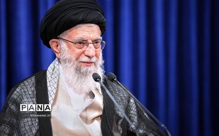 منع از مذاکره یکی از ابزارهای بستن راه ورود آمریکاست