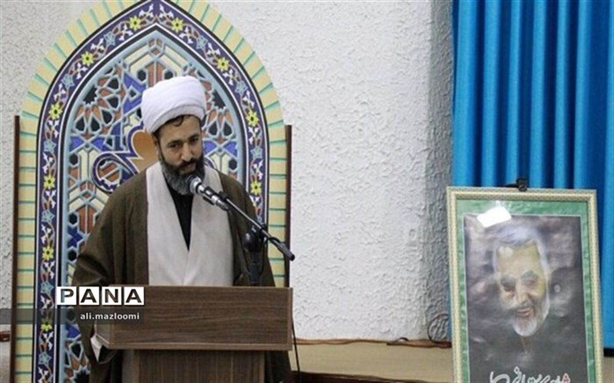 سازماندهی هیئت های مذهبی فاقد مجوز خراسان جنوبی