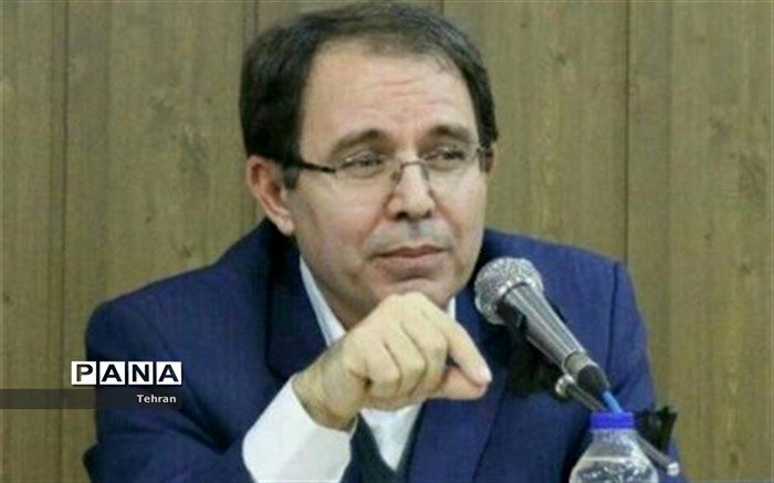 نکات طلایی مشاور تحصیلی منطقه ۱۷، برای کنکوری‌ها و والدین