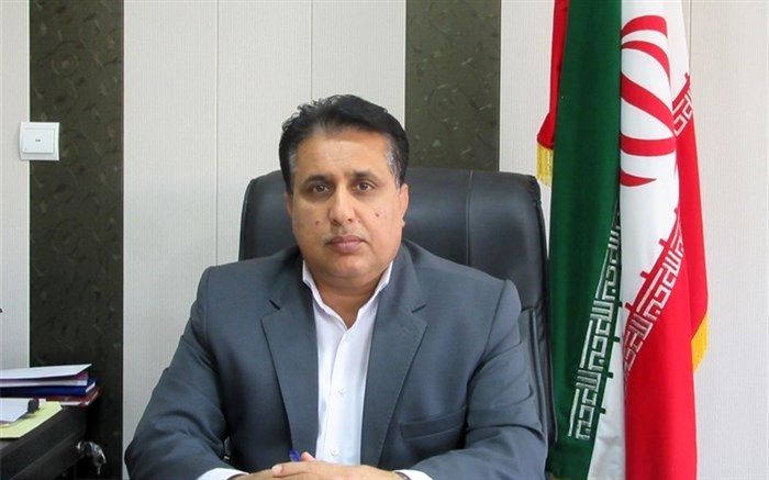 رقابت علمی هزار و 99 داوطلب در آوردگاه کنکور 99