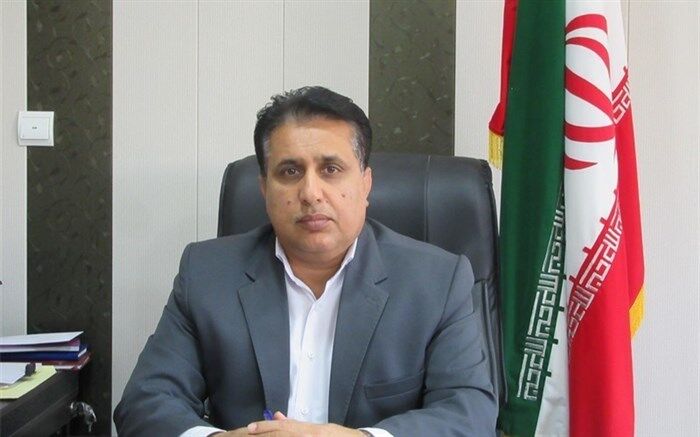 رقابت علمی هزار و 99 داوطلب در آوردگاه کنکور 99