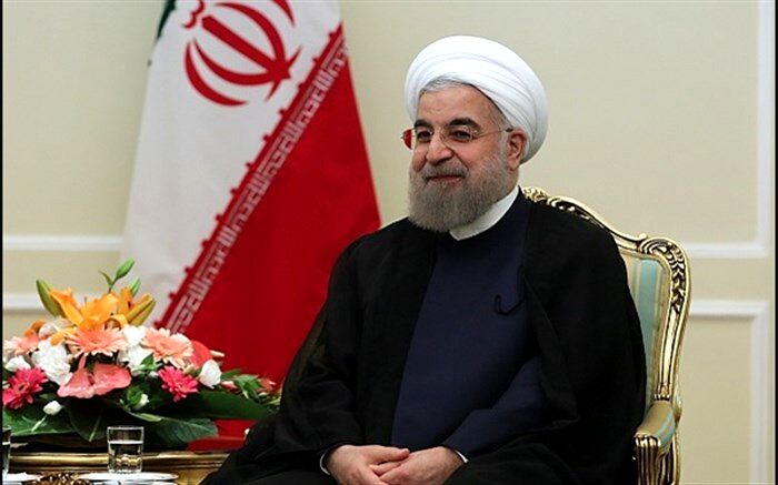 ملت قدرشناس ایران به ولایتمداری، استواری و صلابت آزادگان گرانقدر خود می‌بالد