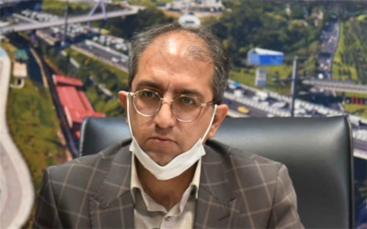 تلاش برای برپایی جمعه‌بازارهای فرهنگ و هنر 