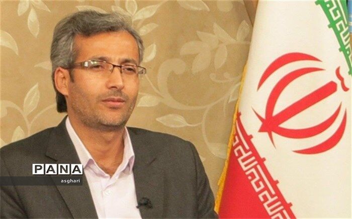 یارانه 1100 تومانی دولت به مشترکین آب منطقه