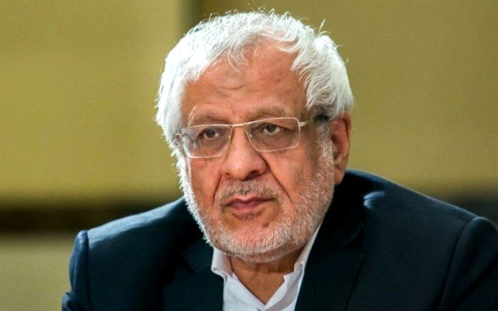 بادامچیان: شکست آمریکا در شورای امنیت مفتضحانه و بی‌سابقه بود