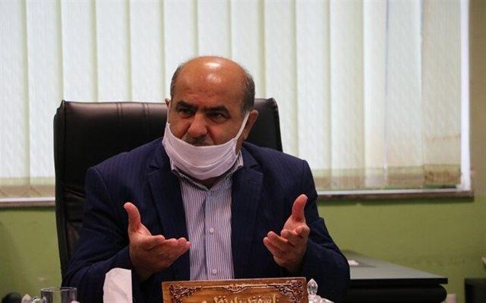 با افراد سودجو در تولید محتوای آموزشی برخورد می‌شود