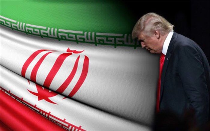 «برجام نیمه‌جان» چگونه آمریکا را 13 بر 2 شکست داد