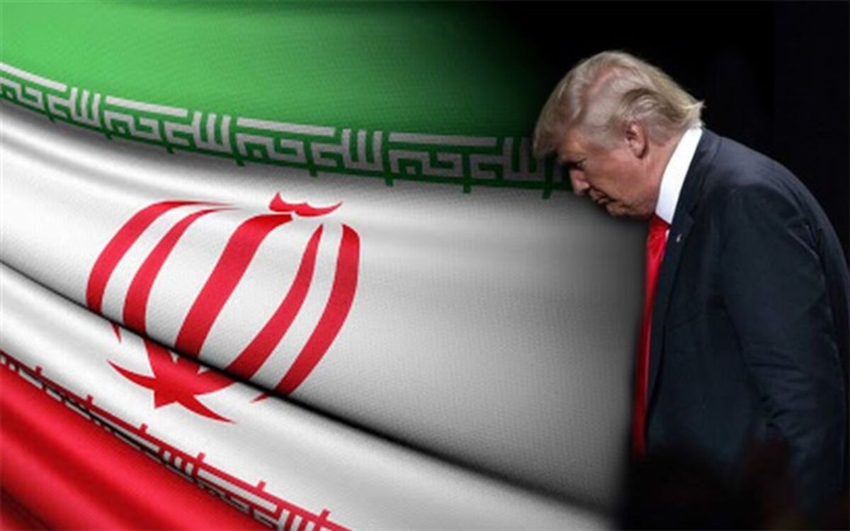 «برجام نیمه‌جان» چگونه آمریکا را 13 بر 2 شکست داد