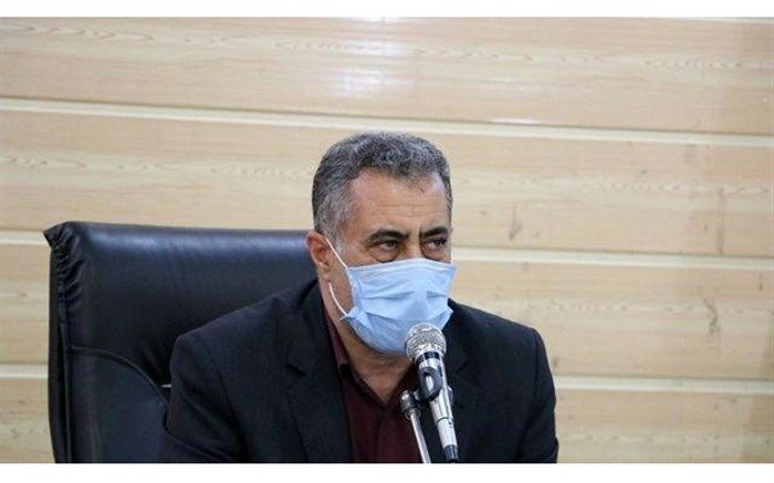 آموزش و پرورش مازندران در 6 شهر کنکور برگزار می‌کند