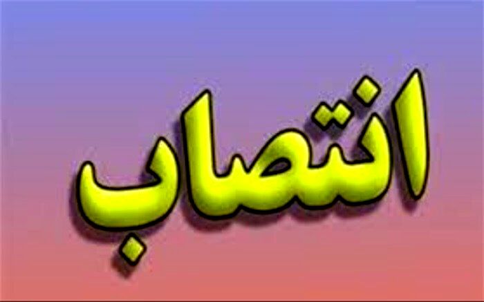 انتصاب دبیران هنری جشنواره های فیلم، نگارگری و طراحی سنتی آیات