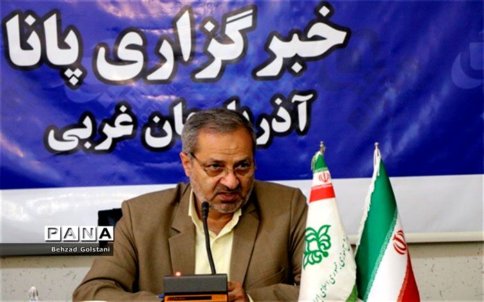 ظرفیت و اثرگذاری فعالیت پرورشی در فضای مجازی به مراتب بیشتر و اثربخش تر شده است