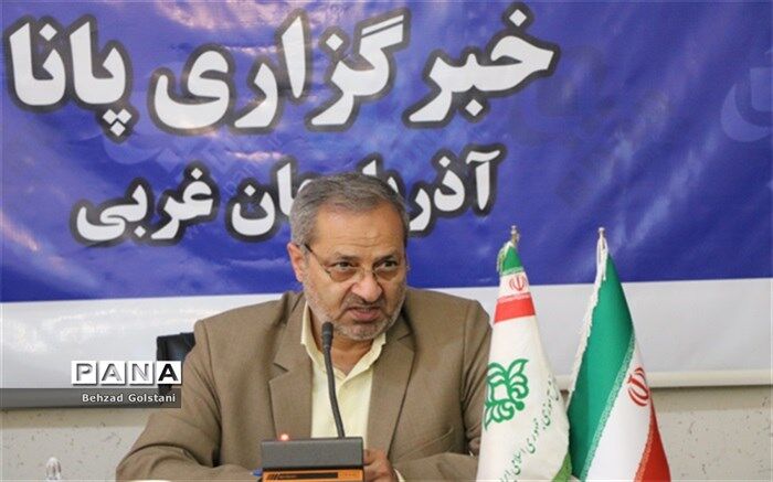 ظرفیت و اثرگذاری فعالیت پرورشی در فضای مجازی به مراتب بیشتر و اثربخش تر شده است