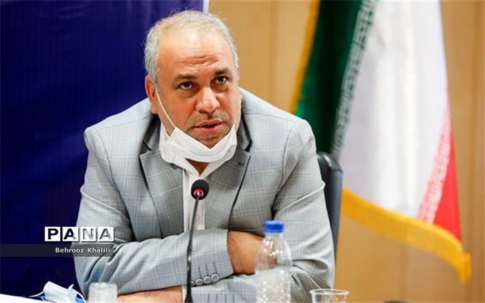جزئیات ششمین جشنواره الگوهای برتر تدریس درس تفکر و سبک زندگی تشریح شد