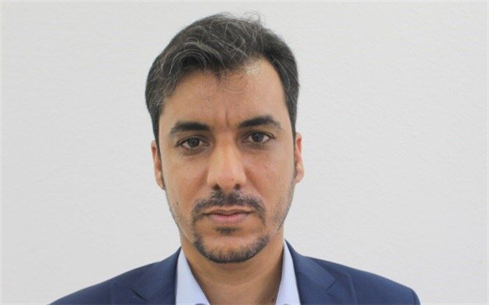 رییس اداره فناوری اطلاعات آموزش و پرورش استان بوشهر منصوب شد