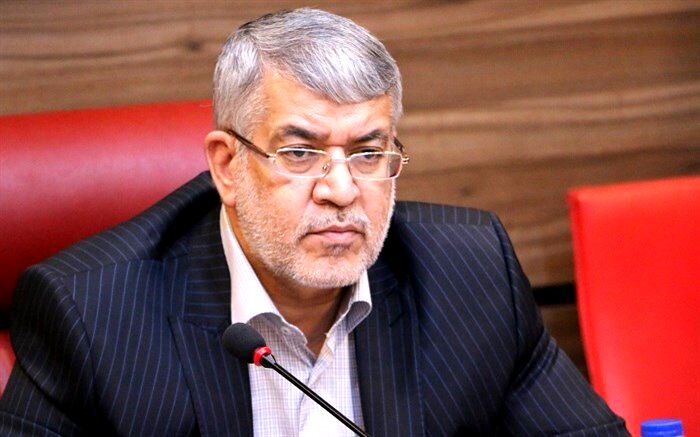 ضرورت رعایت سختگیرانه پروتکل‌های بهداشتی در مدارس
