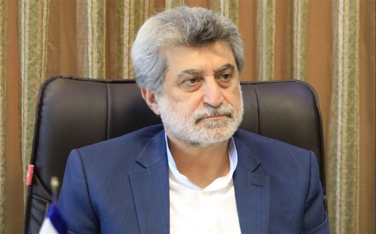 ضرورت برگزاری انتخابات هیات مدیره کمیسیون مشاوران املاک 