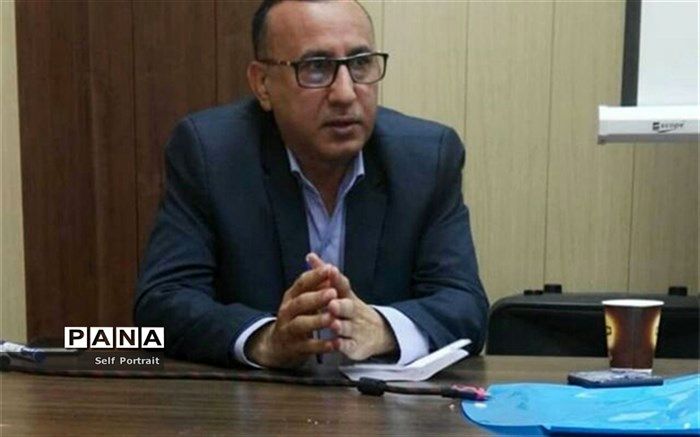 هشدار درباره  شکنندگی وضع سفید خوزستان  با رعایت نکردن پروتکل‌های بهداشتی در ایام محرم