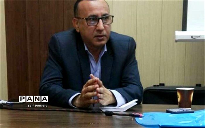 هشدار درباره  شکنندگی وضع سفید خوزستان  با رعایت نکردن پروتکل‌های بهداشتی در ایام محرم