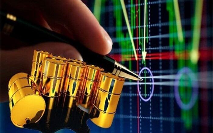 حسین زاده: فروش «اوراق سلف نفتی» نیازمند بررسی و ساز و کارهای مشخص‌تری  است