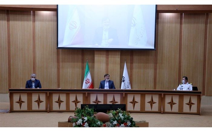 دستآوردهای صنعت دفاعی، موجب امیدآفرینی در جامعه است