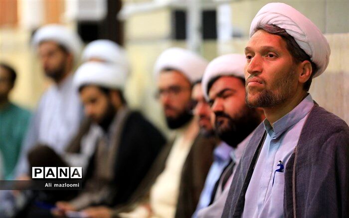 مهلت ثبت‌نام جذب طلاب وظیفه در آموزش و پرورش تمدید شد