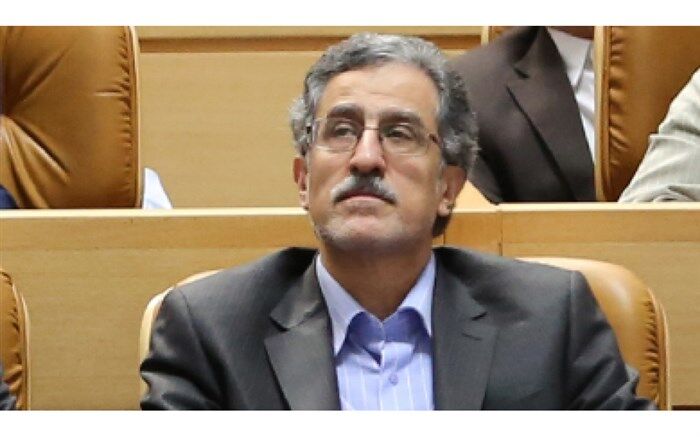 ناهماهنگی و نبود سامانه یکپارچه، علت بازنگشتن ارز صادراتی