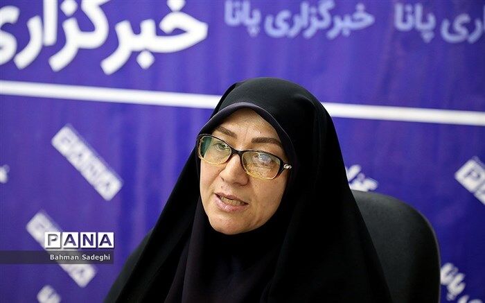 مسگرزاده: معلم رکن اصلی برای افزایش کیفیت یادگیری دانش‌آموز است