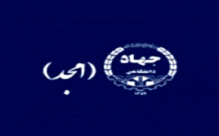 برگزاری دوره‌های آموزش مجازی برای مدیران استان در بستر آموزش مجازی جهاددانشگاهی