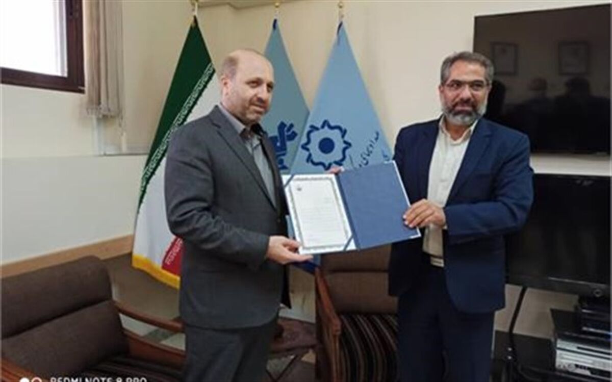 اجرای طرح اطعام حسینی در زنجان