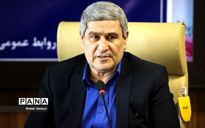 ۲ هزار معلم تربیت بدنی امسال جذب آموزش و پرورش می‌شوند