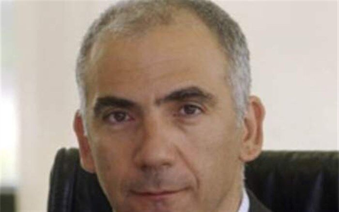 مدیر بندر بیروت روانه زندان شد
