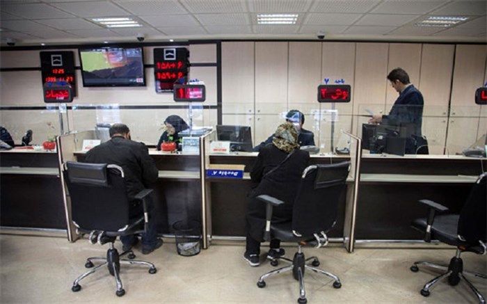 محدودیت دسترسی به حساب‌های فاقد کد شهاب از پایان مردادماه